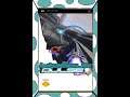 WipeOut Pulse (PSP)