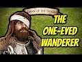 1. The One-Eyed Wanderer - Jan Zizka Campaign | AoE II: Definitive Edition