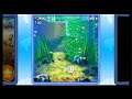 101-in-1 Explosive Megamix - Aquarium - WiiWare