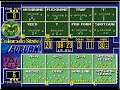 College Football USA '97 (video 2,651) (Sega Megadrive / Genesis)