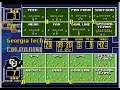 College Football USA '97 (video 3,488) (Sega Megadrive / Genesis)