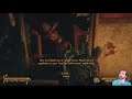 [3]FALLOUT NEW VEGAS With Rudy ENB & Project Nevada Mods On GameScape.
