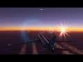 🔴 Пробуем 777-300ER | Microsoft Flight Simulator 2020