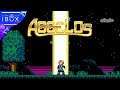 Aggelos - Launch Trailer | PS4 | playstation camera e3 trailer 2019