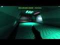 Aliens vs. Predator 2: AJL Mod L.A.B. - TDM Heavy Flamer (2021.04.10)