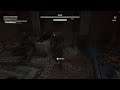 Assassin's Creed - Odyssey Last Game Of Assassin's Creed Valhalla.