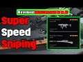 Best Mp5 and Kar98 Class Setup Loadout for Warzone, Super Mobility Sniping, Warzone 101 Tips