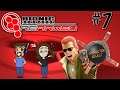 Bionic Commando Rearmed Part 7 - Dave's Gettin' Upset - CharacterSelect