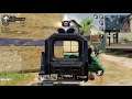 Call of Duty Mobile PC gameplay [CODM]