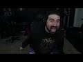 Call of Duty: Vanguard - Part 1: Campaign First Half, MP, Zombies