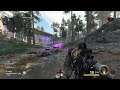 Call of Duty®: Black Ops Cold War_20210609163947
