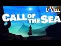 Call Of The Sea Review: Is It Worth $20