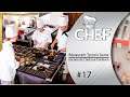 CHEF KOCH ‍🍳 Kostenplanung Restaurant Tycoon [s2e17]