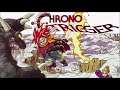 Chrono Trigger - Wind Scene [Remastered]