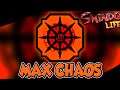 (CODE) New *CHAOS ELEMENT* Is The Best ELEMENT Right Now In Shindo Life....