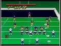 College Football USA '97 (video 1,952) (Sega Megadrive / Genesis)