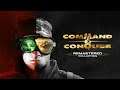 Command & Conquer Remastered Collection - Reveal Trailer