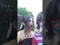 Cosplays con la Summer :D