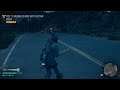 DAYS GONE - Where to get the BEST Melee Weapons in the Game!