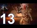 Dead by Daylight Mobile - Gameplay Walkthrough Part 13 - The Oni (iOS, Android)
