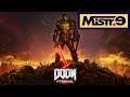 Doom Eternal Intro Gameplay