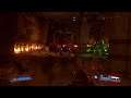 Doom Gameplay No Commentary Part 14