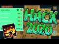 Download Soul Knight Hack Apk 2020 Mod Menu Ultima Version 2.8.6 LINK DIRECTO