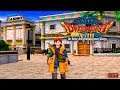 Dragon Quest 8 [052] Die Kasinostadt Baccarat [Deutsch] Let's Play Dragon Quest 8