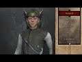 Dragon's Dogma: Dark Arisen - Solo from Dragon Quest IV (Character Creation)