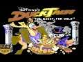 Duck Tales - C64 full playthrough