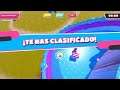 Fall Guys: Ultimate Knockout_1 truco