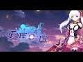 Fate Oath android game first look gameplay español
