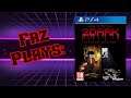 Faz Plays: 2Dark (PS4)(Gameplay)
