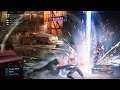 FF7R Demo #1