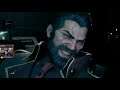 Final Fantasy 7 Remake Part 04 with BiscuitNinja