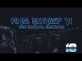 Final Fantasy VI: The Eternal Crystals (p18)