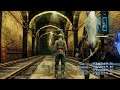 Final Fantasy XII The Zodiac Age: Tuneles de Belheim