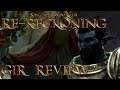 GIR Review - Kingdoms of Amalur: Re-Reckoning