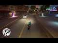 Grand Theft Auto: Vice City – The Definitive Edition_20211112092939