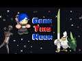 GtW - Undead Nightmare, CUBE World, and Area 51!!!