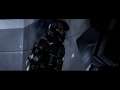 Halo 3: ODST | Complete Walkthrough | German