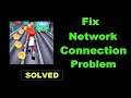 How To Fix Bus Rush App Network & Internet Connection Error in Android & Ios