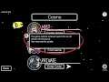 How to Fix ''The Game Options Received Were From An Old Version of Among Us''