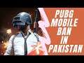 HOW TO PLAY PUBG MOBILE AFTER BAN IN PAKISTAN | NO PING ISSUE | TEMPORARY BAN ON PUBG MOBILE