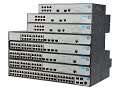 How To Reset default HPE 1920 Series Switch JG926A