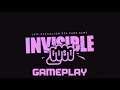Invisible Fist | PC Indie Gameplay