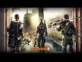 Its Time For Some Divison 2! 1SmolPot8o Plays The Divison 2