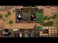 Jenny's Streichelzoo - Age of Empires 3 | LP Together #4