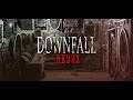 Joe Davis történetének vége | Downfall - ep:4 Összes befejezés | Magyar végigjátszás
