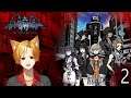 Just Casually Rewind Time | NEO: The World Ends With You